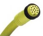 MOLEX 301000A04M050