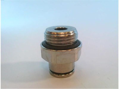 CAMOZZI 6512 8-3/8