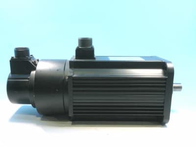 YASKAWA ELECTRIC USASEM-15AS2OB