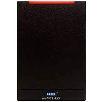 HID CORPORATION 920PTNNEK00000