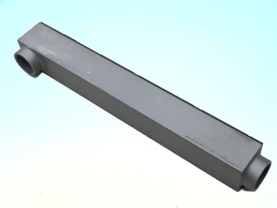 EMERSON 1295