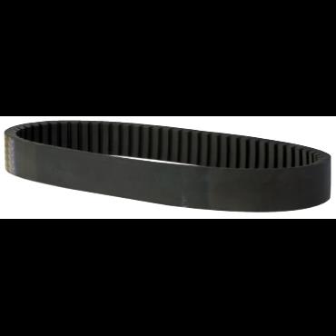 REGAL REXNORD 1422V300