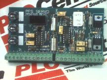 PFS PP50165