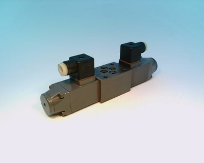 BOSCH Z4WE6E53-20/AG24N9Z4