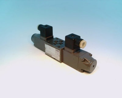 BOSCH Z4WE6E53-20/AG24N9Z4