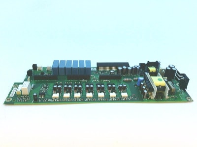 INVENSYS AH500819T001/1