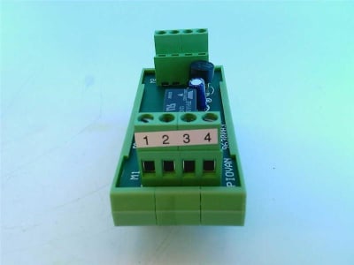 PIOVAN 9630083