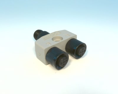 MOLEX 120068-0229