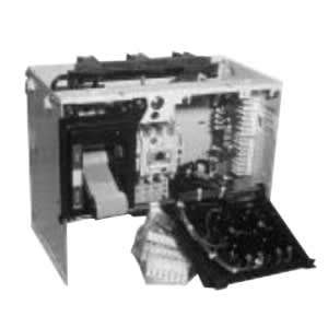 EATON CORPORATION 5700A99G59