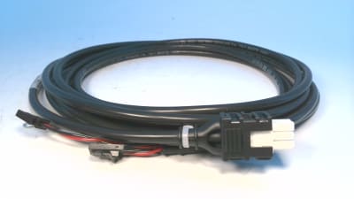 OMRON 10410-01045