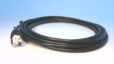 OMRON 10410-01045