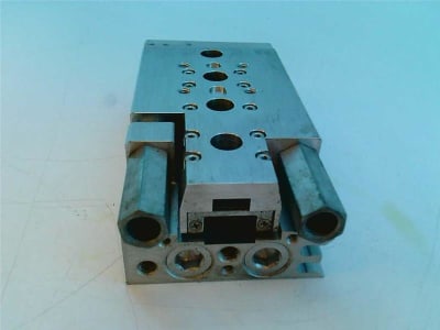 FESTO SLT-10-40-A-CC-B