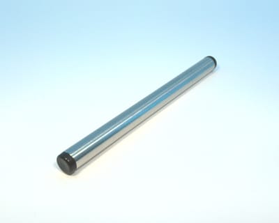 REGAL REXNORD VG-215-06-12T-MC