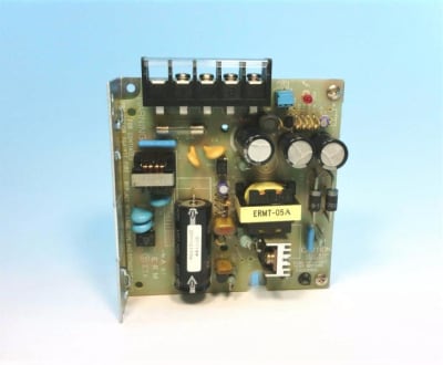 ETA-USA ERM05SA