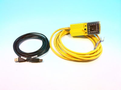 COGNEX 805-0053-3-D