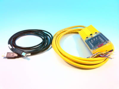 COGNEX CKR-101-00
