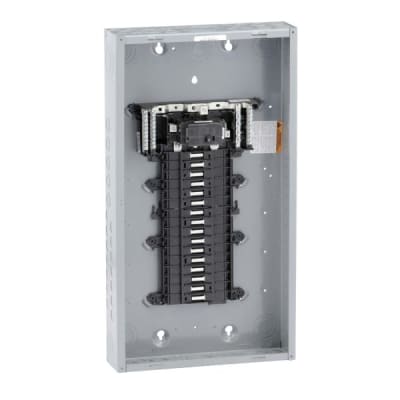 SCHNEIDER ELECTRIC QO132M100