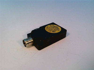 TURCK BI5-Q08-AP6X2-V1131/S34