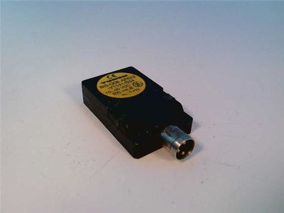 TURCK 1600501