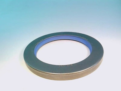 GARLOCK 21095-2645