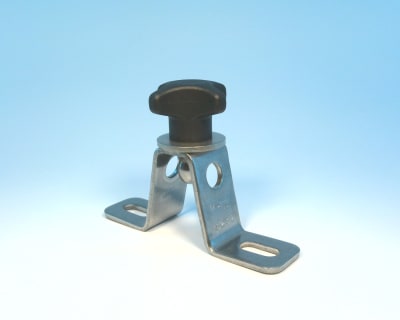 REGAL REXNORD VG-253K-S-12-MC