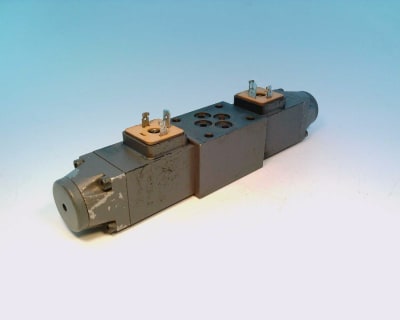 BOSCH Z4WE6E53-20/AG24N9K4