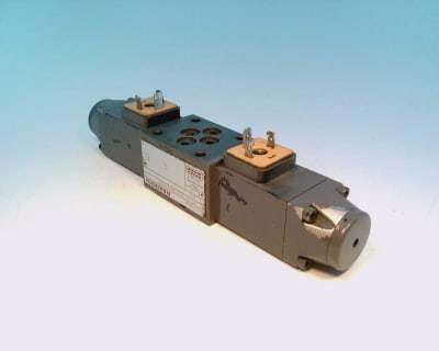 BOSCH Z4WE6E53-20/AG24N9K4