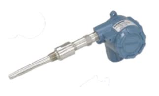 EMERSON 244EHNAJ6F6X3