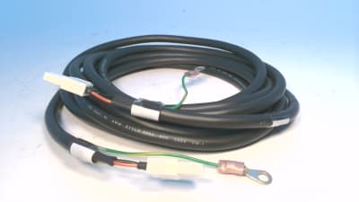 OMRON 1041000630