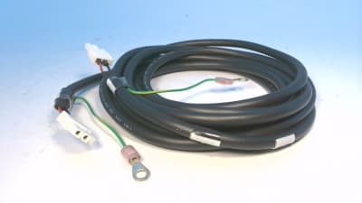 OMRON 1041000630