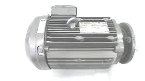 SEW EURODRIVE ST77/T DRN100LM4/BE5HR
