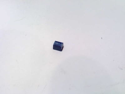 TDK NL453232T-561J-PF