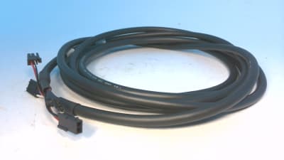 OMRON 10410-00730