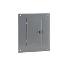 SCHNEIDER ELECTRIC QOC20U100