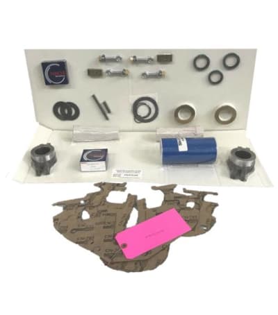 PENTAIR 476-0372-644