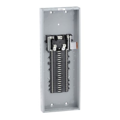 SCHNEIDER ELECTRIC QO142L225PG