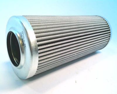 PENTAIR HP50L8-3MV