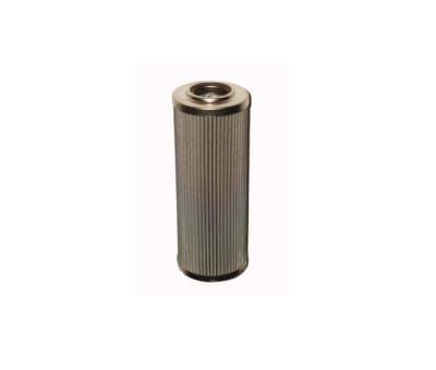 RADWELL RAD-FILTER-606