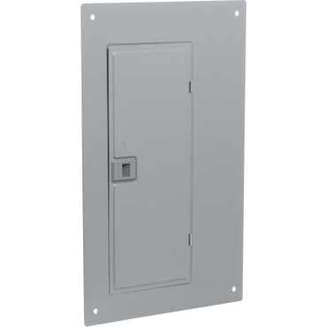 SCHNEIDER ELECTRIC QOC20UF