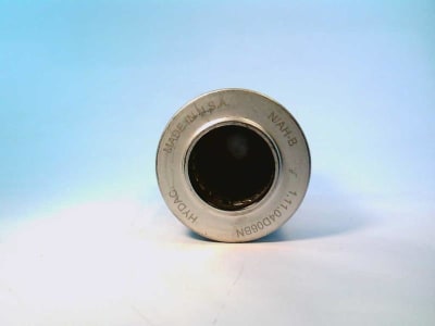 HYDAC 2060935