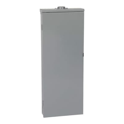 SCHNEIDER ELECTRIC QO142L225GRB