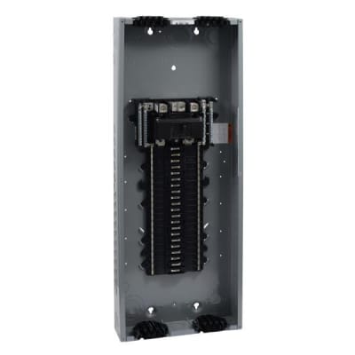 SCHNEIDER ELECTRIC QO142L225PQG