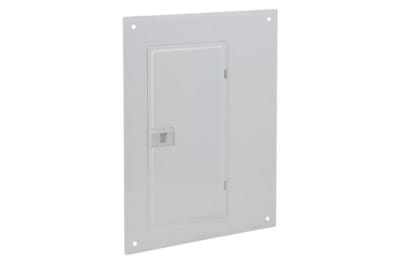 SCHNEIDER ELECTRIC QOC20US