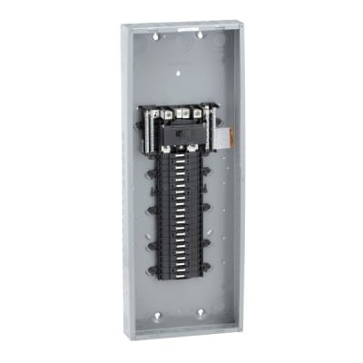 SCHNEIDER ELECTRIC QO142M200