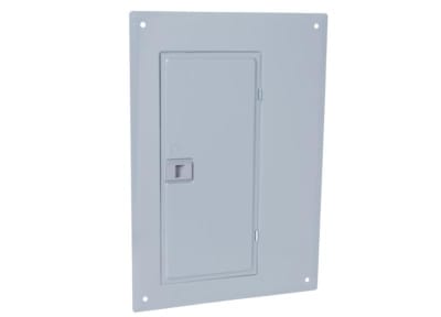 SCHNEIDER ELECTRIC QOC20WGC