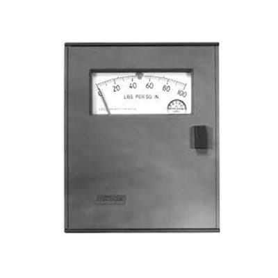 INVENSYS 43AP-PA42D/ES