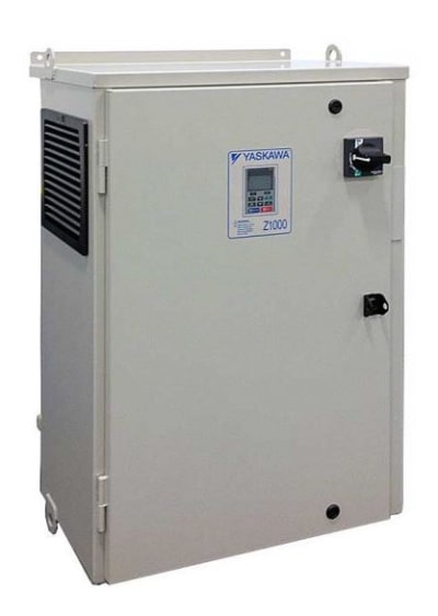 YASKAWA ELECTRIC Z1CBB014PC