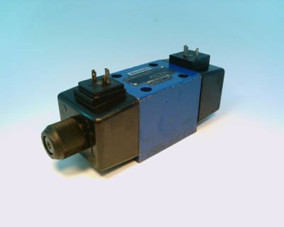 BOSCH R900934433