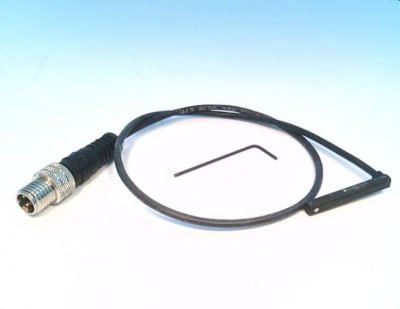 SCHUNK MMS22-SPM8-SA