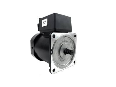 ORIENTAL MOTOR 5IK60GE-SW2T